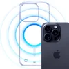 Image de Apple Iphone 15 Pro - 3Mk Just20G Magcase