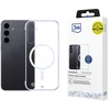 Image de Samsung Galaxy S24+ - 3Mk Just20G Magcase