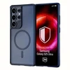 Image de Samsung Galaxy S25 Ultra - 3mk Satin Armor MagCase