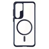 Image de Samsung Galaxy S25+ - 3mk Satin Armor MagCase