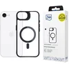 Image de Apple iPhone 16E - 3mk Satin Armor MagCase