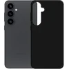 Image de Samsung Galaxy S25+ - 3mk Silicone Case