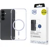 Image de Samsung Galaxy S25+ - 3Mk Just20G Magcase
