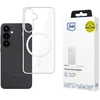 Image de Samsung Galaxy S25 - 3mk MagCase