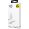 Image de Samsung Galaxy S25 Edge - 3Mk Magcase