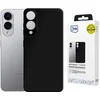 Image de 3Mk Samsung Galaxy S25 Edge Hoesje Met Kras- En Slijtvaste Eigenschappen
