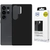 Image de 3Mk Samsung Galaxy S25 Ultra Krasbestendige Hoes