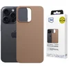 Image de 3Mk Armor Magcase Voor Apple Iphone 15 Pro Max Beschermende Hoes Met Systeem