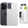 Image de 3Mk Hardy Magsilicone Hoesje Voor Apple Iphone 13 Pro Max Beschermend