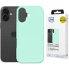 Image de 3Mk Armor Magcase Magnetische Beschermhoes Voor Apple Iphone 16 Magsafe