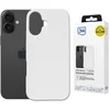 Image de 3Mk Hardy Magsilicone Hoesje Voor Iphone 16 Met Kras- En Vochtbestandheid