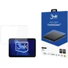 Image de 3Mk Flexibel Glas Voor Samsung Galaxy Tab Active5 Pro 13 Inch Beschermend Glas