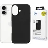 Image de 3MK HARDY MagSilicone mobiele telefoon behuizingen 16 cm (6.3") Hoes Grafiet
