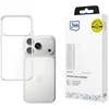 Image de 3Mk Armor Hoesje Voor Iphone 17 Pro Telefoonbescherming Inclusief Glasbeschermer