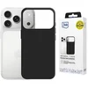 Image de 3MK HARDY MagSilicone mobiele telefoon behuizingen 16 cm (6.3") Hoes Grafiet