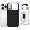 Image de 3MK HARDY MagSilicone mobiele telefoon behuizingen 17,5 cm (6.9") Hoes Grafiet