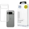 Image de 3Mk Armor Case Voor Google Pixel 10 10 Pro Hoesje Telefoonbescherming Applicatie
