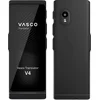 Image de Vasco Translator V4 - Spraak, Tekst en Foto Vertaler - Pocket Vertaaltoestel (Black Pearl)