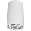 Image de Lyora Witte opbouwspot Eye 5,5cm - 5255