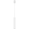 Image de Lyora Strakke hanglamp Eye wit - 5455
