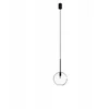 Image de Lyora Glazen bollamp Sphere Ø 15cm - 7847