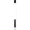 Image de Lyora Design hanglamp Baton - 7852