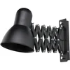 Image de Lyora Schaarlamp Harmony - 9890