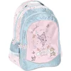 Image de Disney Bambi Rugzak, Moments - 39 x 29 x 15 cm - Polyester