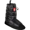Image de Pajak Pantoffels Zwart EU 37-39