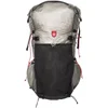Image de Pajak XC3 - Wandelrugzak Silver Unieke maat