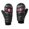 Image de Pajak Handschoenen Zwart M