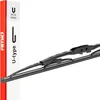 Image de Standaard ruitenwisser, maat: 18  450mm, U-vormige haak