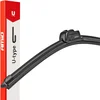 Image de Flatblade 26  (650 mm), U-vormige haak