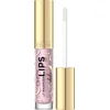 Image de Eveline Cosmetics Oh! My Lips Lip Maximizer Chili