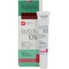 Image de Eveline Glycol Therapy 10% Acis Peeling Treatment - 20 ml