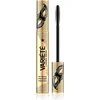 Image de Eveline Cosmetics VariÃ©tÃ© Lashes Show Mascara