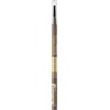 Image de Eveline - Micro Precise Cupboard To Eyebrows 02 Soft Brown