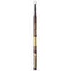 Image de Eveline - Micro Precise Cupboard To Eyebrows 03 Dark Brown