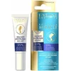 Image de Eveline Cosmetics Egyptian Miracle Lip Balm-compress 12ml.