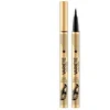 Image de Eveline Cosmetics Variete Eyeliner - Ultra Black
