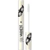Image de Eveline Cosmetics Variete Lashes Show Primer mascara basis 10ml.* Natural - Type borstel: Kam - - Mascara