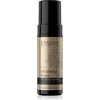 Image de Eveline Cosmetics Organic Gold Cleansing Foam 150ml.