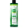 Image de Bio Biologische bio-shampoo tegen haaruitval Aloë Vera 400ml