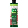 Image de Eveline Cosmetics Bio Organic Conditioner Color Anti-Fade Granat & Acai 400ml.