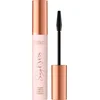 Image de Sexy Eyes verdikkende, verlengende en liftende mascara 8ml