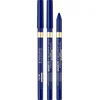 Image de Variete waterproof gel oogpotlood 03 Blauw