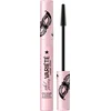 Image de Variete Lashes Show Oh! Pretty Mascara verlengende en volumineuze mascara Zwart 10ml