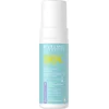 Image de Perfect Skin.acne micro-pelvic cleansing foam face wash 150ml