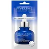 Image de Eveline Cosmetics - Face therapy professional - Hyaluron ampul gezichtsmasker - 8ml - Met 1.5% Hyaluronzuur, Trehalose en Vitamine B5