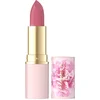Image de Flower Garden vochtinbrengende lippenstift 01
